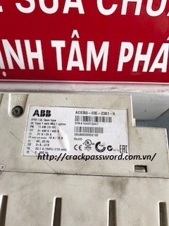 sua-bien-tan-abb